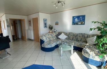 Paradieskoppel - Foto 5