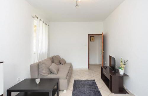 Apartments Liznjan 2155 - Foto 19