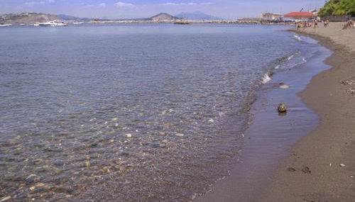 B & B Marina - Foto 3