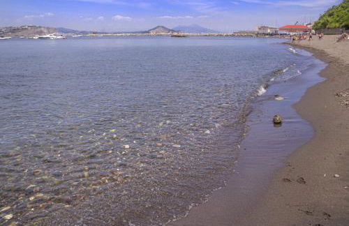 B & B Marina - Foto 3