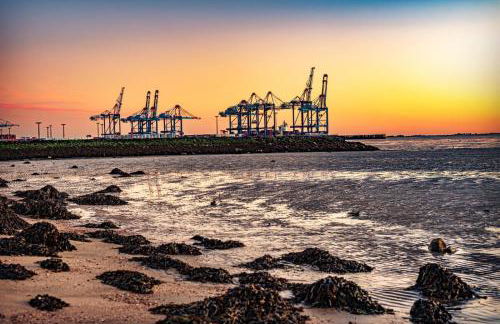 Ferienwohnung Sonja - Foto 43