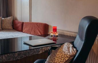 The Traditional Greek House - Foto 12