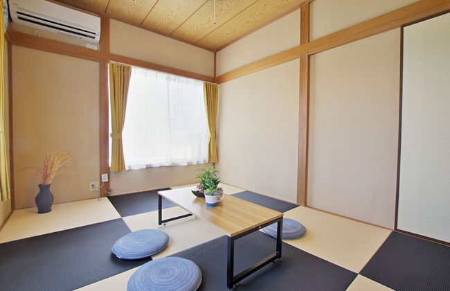 Villent Kujukuri Arrow - Foto 10