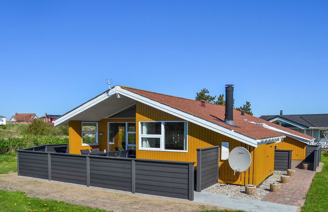 "Elsbeth" - 500m from the sea - Foto 7