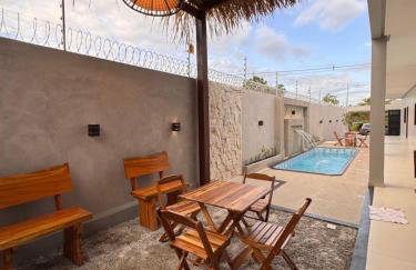 Casa Alter do Sol - 3 suites - Foto 3