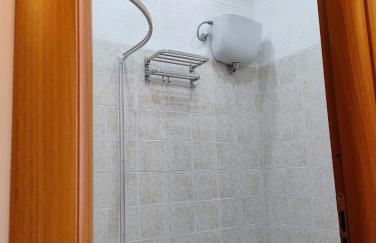 Al VICO TREDICI - Foto 55