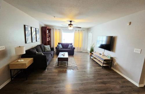 Emerald Gem 0.7 miles from beach - Foto 31