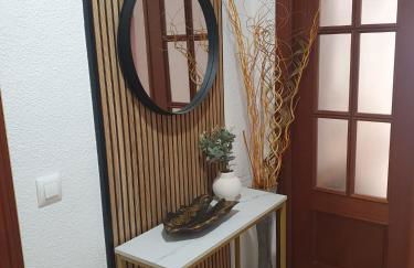 Estacion del mar - Foto 4