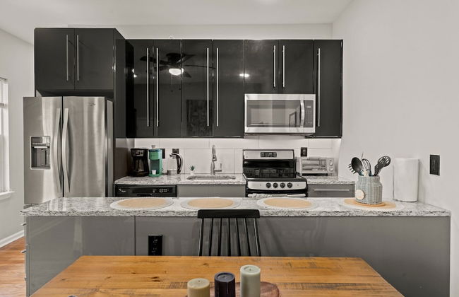 261 S 17th Street - Photo 35