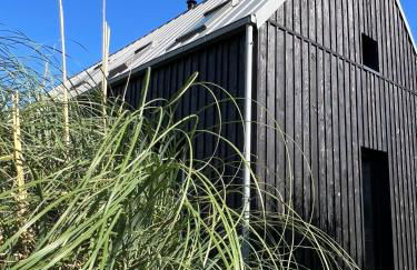 Wooden architect-designed house - Foto 9