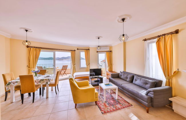 Kale Apart - Foto 73