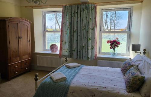 Lower Great Torr - Foto 14