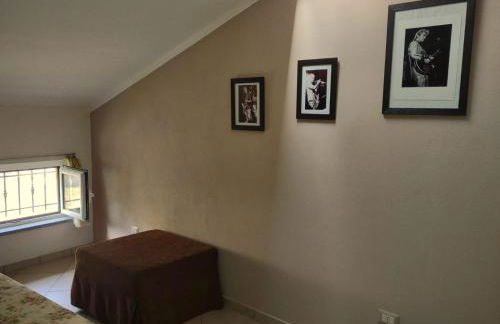 Casa di Claudia - Foto 10