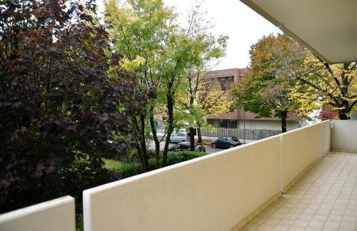 Sole Abano Terme - Foto 27