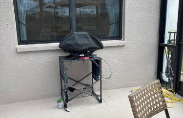 Loft à louer - Foto 4