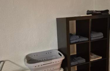 Ferienwohnung am Nord-Ostsee-Kanal - Foto 18