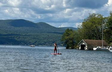 HoneyBee Homes - Foto 48