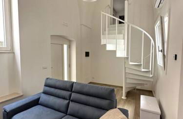 Casa Martina - Foto 10