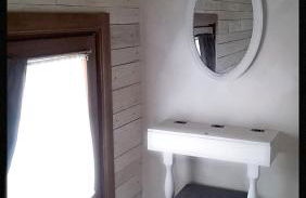 Casa Vacanze Borc dai Cucs - Photo 43