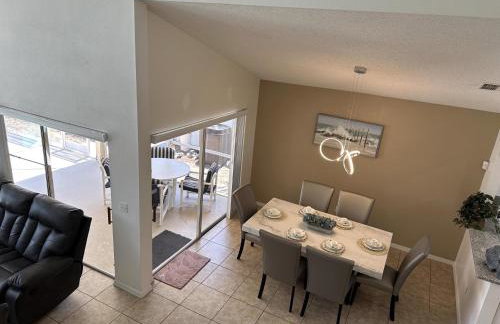 4 bedrooms pool home on Southern Dunes golf course - Photo 24
