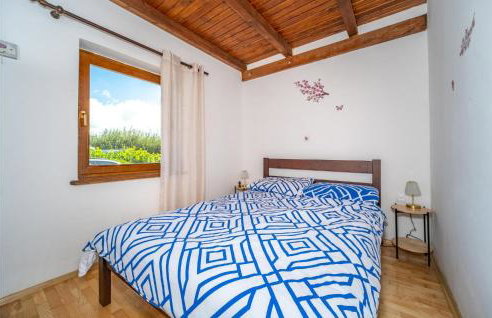 Beautiful Home In Banska Selnica - Foto 36