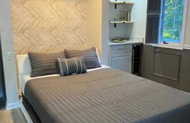 Newly Renovated Loft Villa at Norwich Spa with amenities, 3 minutes to Mohegan - Foto 14