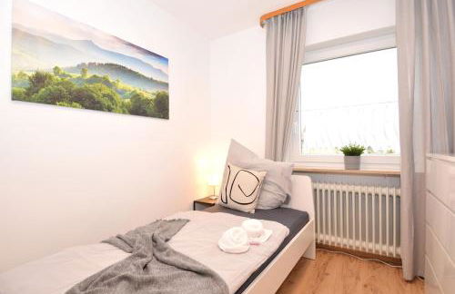 ROH02-BP - Apartment for companies - Foto 3