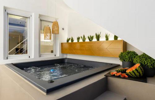 LOFTS the summer village apartments - Photo 19