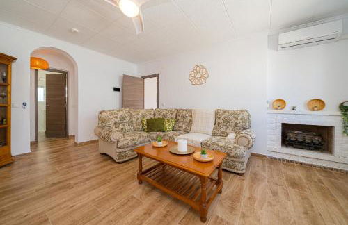 Villa Familia - Foto 23