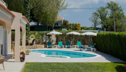 Villa Juliet - Photo 3