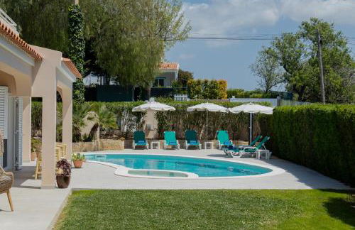 Villa Juliet - Photo 3