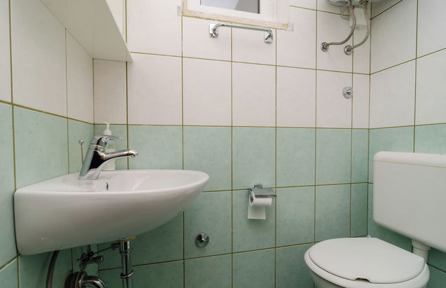 Apartments Skurla - Photo 22