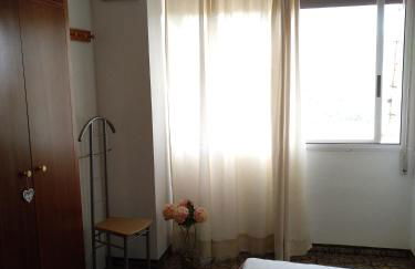 Casa Elina I I - Foto 27