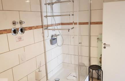 Ferienhaus Magasch - Foto 35