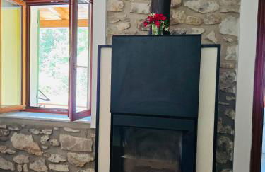 Sole di Bagnone - Photo 19