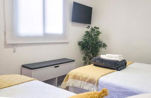 Casa África y Ramona - Foto 22