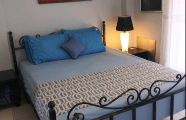 Cozy maisonette in Pefkochori Chalkidiki - Foto 20