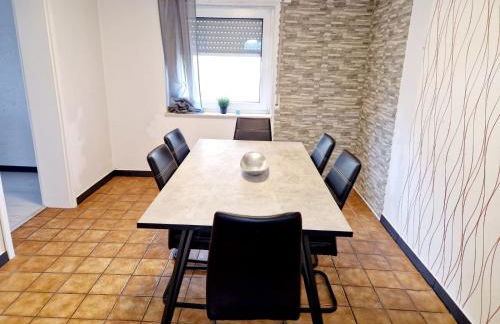 RELAX WOHNUNG LAUTERTAL - Foto 38