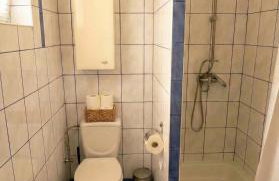 Mieszkanie w domu wielorodzinnym - Foto 6