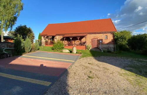 Mlyn Wodny EKO Hillar - Foto 2