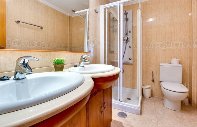 Urb. Parquemar 5 La Mata - Foto 59