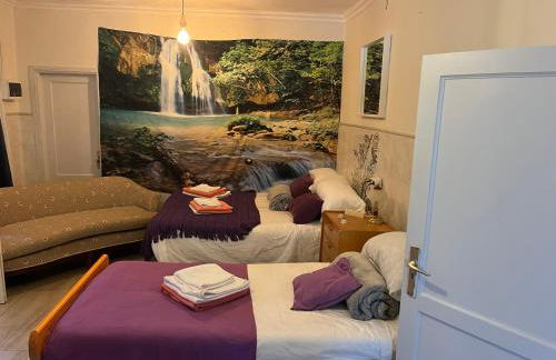 Apartamento torres - Foto 13