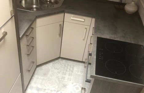 Friedrichsruh 2 - Foto 29