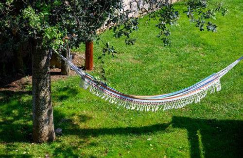 Villa Vicanti - Foto 78