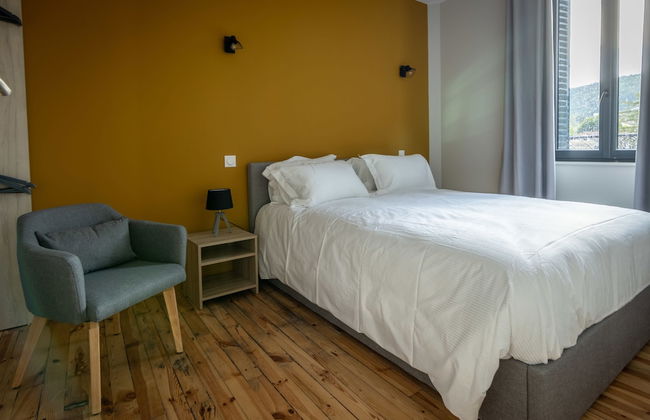 Résidence Plaisance - Foto 21