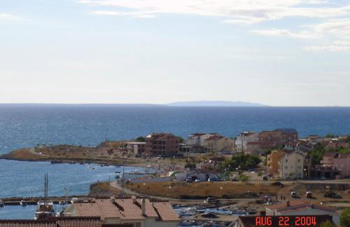 Apartments Pink house - Foto 6