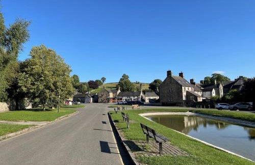 1 Bed in Buxton oc-90124 - Foto 13