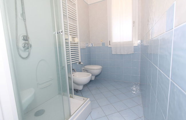 El Dorado Villas - Photo 72