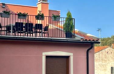 Apartamentos La Flor - Photo 16