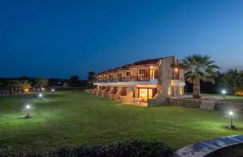 Terra d'Oro Villas - Foto 36